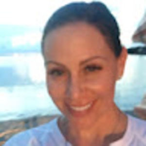 Meet your Posher, Brandi